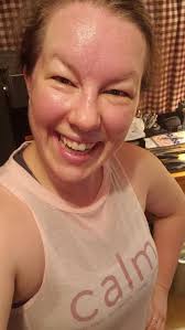 Setting tall goals and striving to achieve them