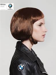 adeevee bmw motorrad motorrad helmets helmet hair bmw motorrad motorradhelm bmw