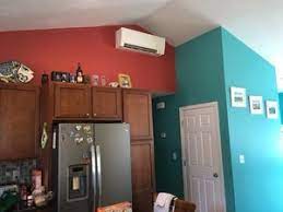 It comes in a ductless design and has efficient performance. Noonan Energy Should You Consider A Ductless Mini Split Heat Pump