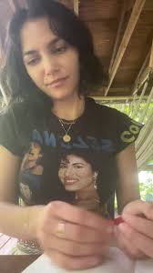 Birthday livestream.💛, I’m accepting gifts.😘Venmo: Ada-Pasternak ,  #iloveyou #thankyou #birthdaygirl