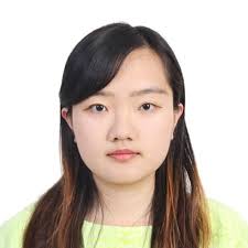 Moses Seletisha Email & Phone Number