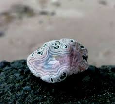 Image result for Ayrshire Agate 1938 Graham