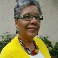 RONENA J SUMMERS, MS