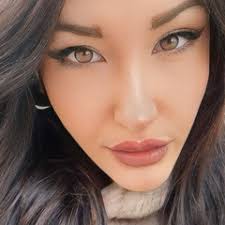 Stream Benny Beaver music