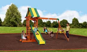 Cyclebar® cedar park is more than a ride. Backyard Discovery Prestige All Cedar Wood Playset Swing Set Play Swing Sets Play Sets Playground Equipment Guardebem Com