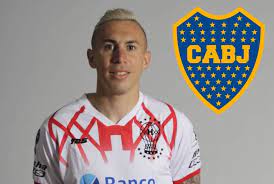 The most briasco families were found in the usa in 1880. Armenia International Norberto Briasco Balekian Joins Argentine Club Boca Juniors Armenpress Armenian News Agency