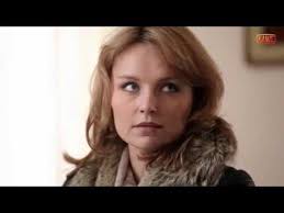 лица в толпе Faces In The Crowd 2011 смотреть онлайн Boevik Bez Pravil Banditskij Boevik Kriminalnye Filmy 2016 Boeviki Youtube Youtube