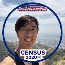 We're hard at work prepping for a big protest