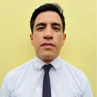 20+ "Daniel Elvir" profiles