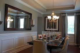 Pin By Lennar Seattle On Lennar Across The Country Open Living Room Design Open Dining Room Dining Room Colors