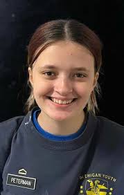 Wolverine Guard 2024, Issue 2