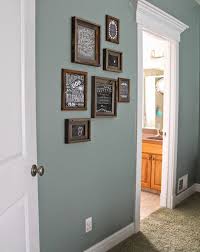46 brilliant lowes concrete paint colors food tips. Blue Arrow Favorite Paint Colors Paint Colors For Living Room Hallway Paint Colors Room Paint Colors