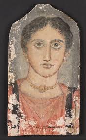 Defining a Romano-Egyptian Painting Workshop at Tebtunis