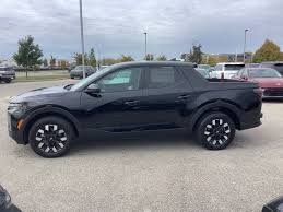 Image result for Phantom Black 2025 Santa Cruz