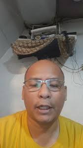 Good afternoon everyone and God bless