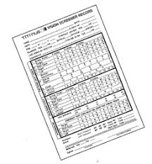 Find the lowest prices online on titmus vision screener. Https Www Schoolhealth Com Media Pdf 52789 Titmusv2v4 Manual Pdf