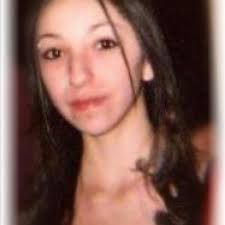 Sarah Marie Lovato Obituary May 22, 2009