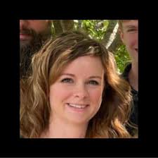 I am a domestic violence victim left with clothes