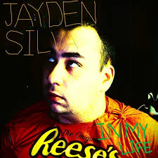Stream Jayden Silva
