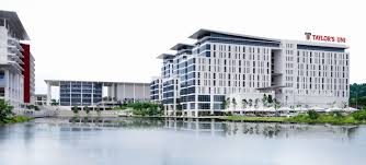Check spelling or type a new query. Taylor S University Lakeside U 2 U