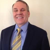 Tom Ferguson Email & Phone Number