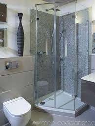 Badplaner Badezimmer Einfach Planen Und Gestalten Kleine Badezimmer Badezimmer Duschkabine