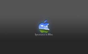 Laptopmag is supported by its audience. Download Bootcamp For Mac Free Fasrwear