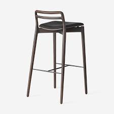 Maybe you would like to learn more about one of these? Cabin Bar Stool Vipp Com