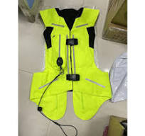 Vente en gros Motard Gilet de produits à des prix d'usine de ...