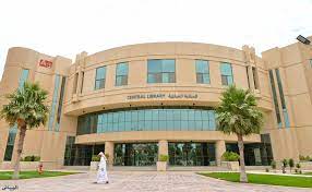 الدمام 15 ذو الحجة 1442 هـ الموافق 25 يوليو 2021 م واس تطلق جامعة الإمام عبدالرحمن بن فيصل أيقونة استقبال طلبات الالتحاق بالجامعة عبر تطبيقها الإلكتروني ( my iau ) وذلك تسهيلاً للمتقدمين عبر دائرة تقنية متطورة كما تستقبل Kmxkgv0lfkpgnm