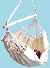 Hangematten — hangematten, 6 fuß lange, 3 fuß breite, aus segeltuch verfertigte, an den beiden fablcrew neugeborenes hangematte stricken hangen… read more hangematten for infants tussen. Yayita Baby Hangematte Mit Bio Wolldecke Natur Beige Vom Hangematten Shop