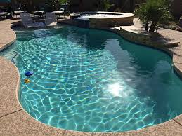Pools 1 Pool Builder Arizona Dolphin Pools Pool Builders Pool Dolphin Pools