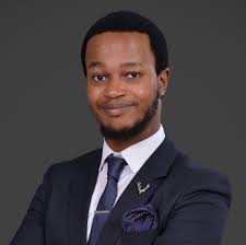 LCIA Appoints James Ngotho Kariuki as YIAG Africa Representative