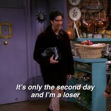 Danielle Barkley (@DanielleBarkley)