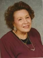 Obituaries Search for Melba Smith