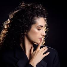 Stream Jeff Thomson Music