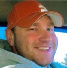 Jonathan Silver Love Obituary November 12, 2012