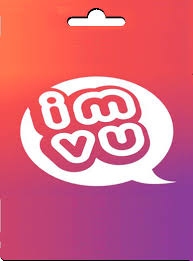 Credits may also be purchased on imvu gift cards available from retail outlets such as department stores. Earn Free Imvu Credits 2021 Couponprizes