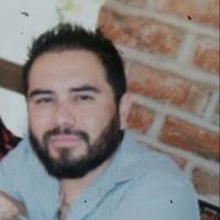 60+ perfiles de «Ricardo Llamas»