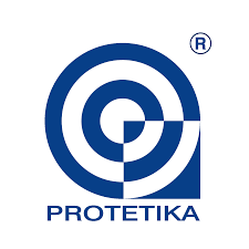 Protetika CZ