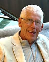 Howard William Boes Obituary December 14, 2025