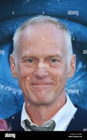 Brad Stark's Instagram, Twitter & Facebook