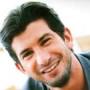 Profile Picture of Brandon Freid | COO of the Impulsive Group and Co-owner ... - Natfluence (@natfluence.com) on Google