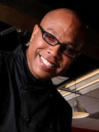 Jeffery Henderson's Instagram, Twitter & Facebook