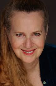 Frank Simes (@franksimes) • Facebook