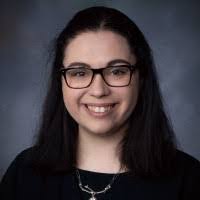 Rebecca Wortmann's Instagram, Twitter & Facebook