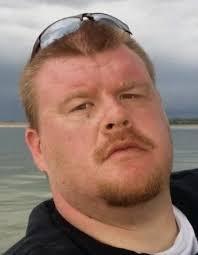 Chad Alan Sims Obituary