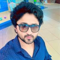 60+ "Mohammed Rub" profiles