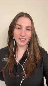 Mandy Schaffer's Instagram, Twitter & Facebook