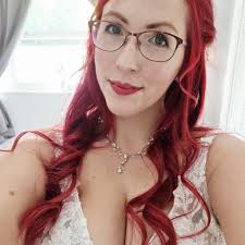 Collecting litrpg book series with 3d printed model gift